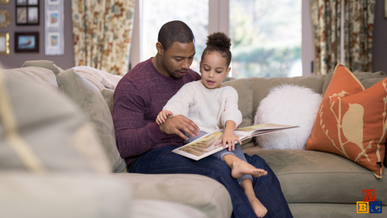 Books for Bedtime