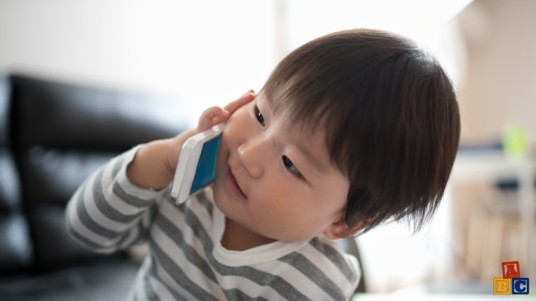 Parent Phone Calls and Communication