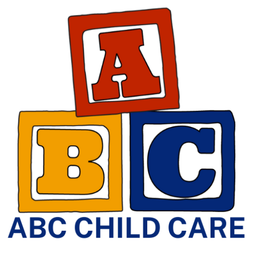 Affordable Child Care in Temecula, Ca - ABC Child Care