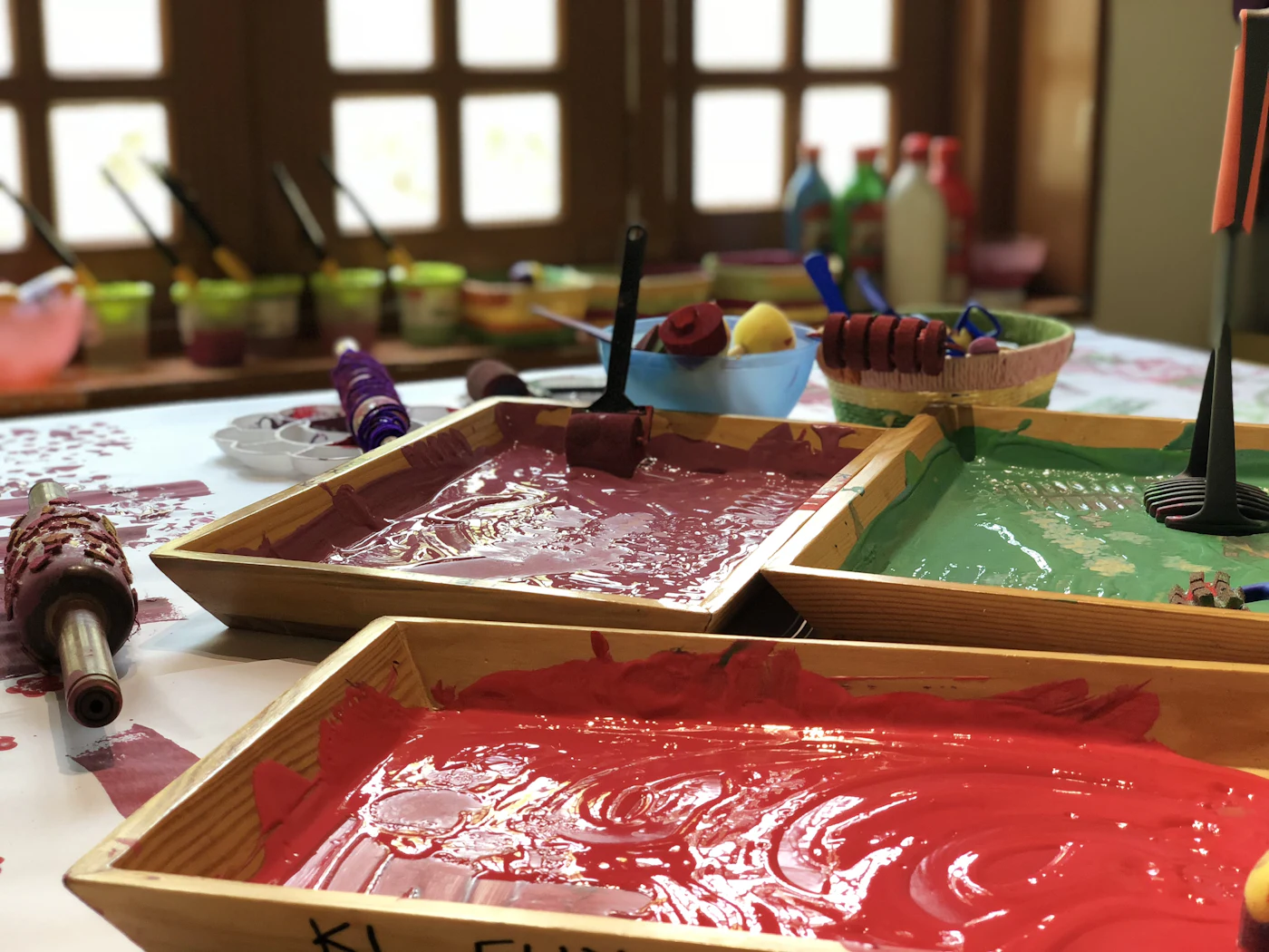 Pre-K vs. Preschool: What's the Difference?
