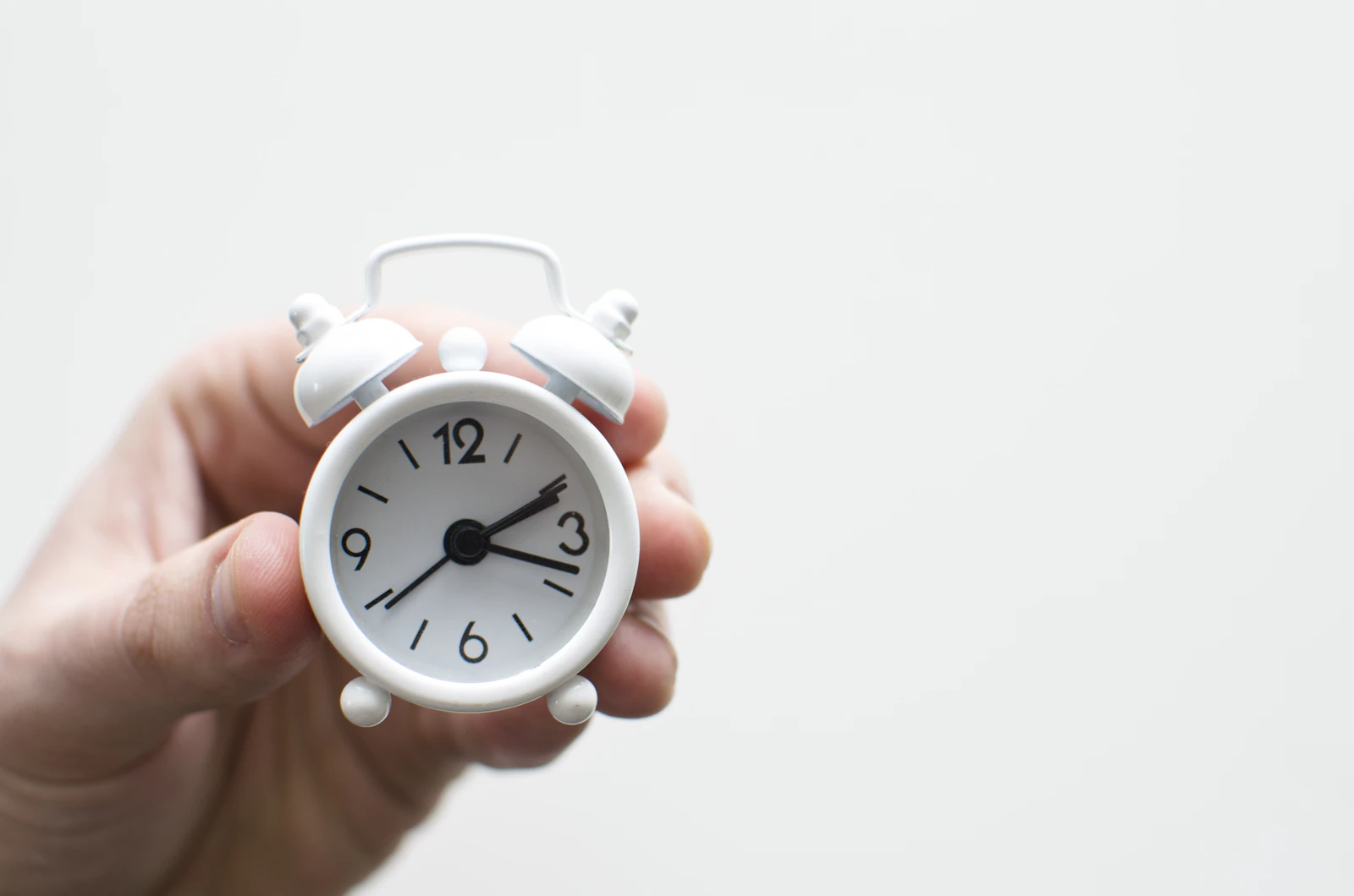 Weekend & Hourly Childcare in Temecula: Is It Available?