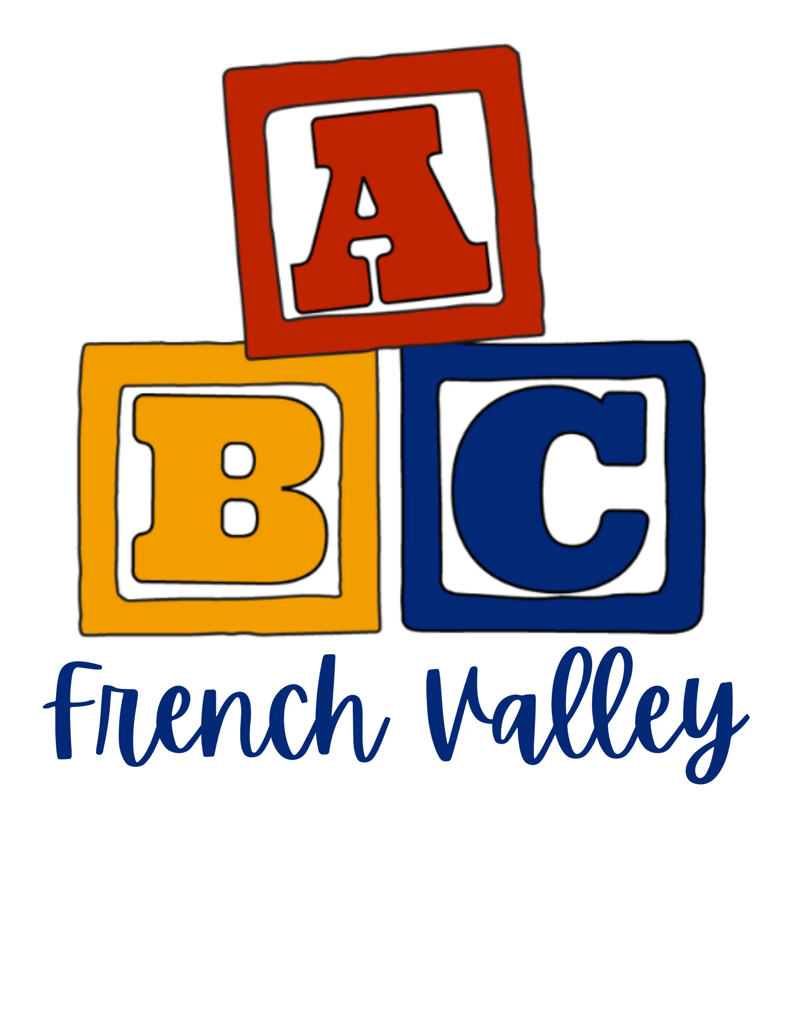 ABC French Valley
