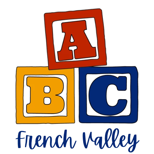 ABC French Valley